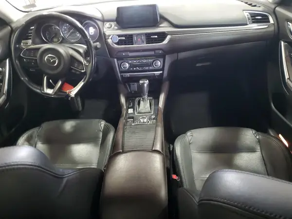 JM1GL1W58H1152452 2017 MAZDA 6 - Image 8