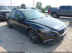 JM1GL1W58H1153326 2017 MAZDA 6