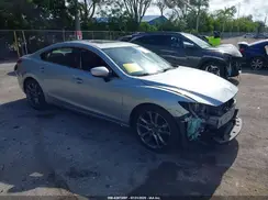 JM1GL1W58H1154685 2017 MAZDA 6