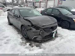 JM1GL1W59H1103986 2017 MAZDA 6