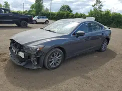 JM1GL1W59H1111974 2017 MAZDA 6