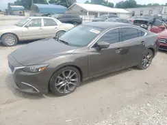 JM1GL1W59H1113529 2017 MAZDA 6