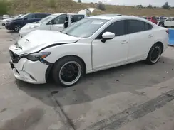 JM1GL1W59H1118116 2017 MAZDA 6