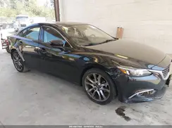 JM1GL1W59H1119654 2017 MAZDA 6
