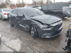 JM1GL1W59H1121565 2017 MAZDA 6