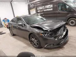 JM1GL1W59H1121713 2017 MAZDA 6