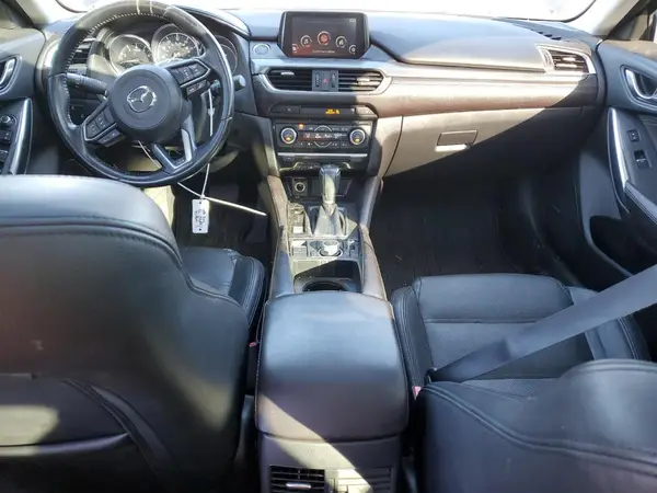 JM1GL1W59H1126426 2017 MAZDA 6 - Image 8