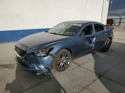 JM1GL1W59H1126717 2017 MAZDA 6