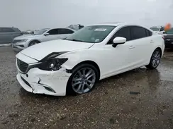 JM1GL1W59H1130461 2017 MAZDA 6