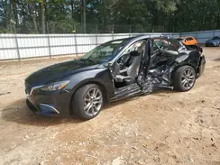 JM1GL1W59H1133506 2017 MAZDA 6