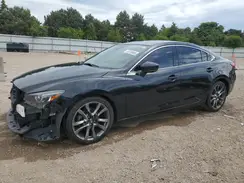 JM1GL1W59H1134879 2017 MAZDA 6