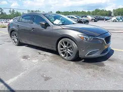 JM1GL1W59H1135739 2017 MAZDA 6