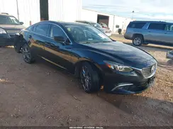 JM1GL1W59H1136440 2017 MAZDA 6