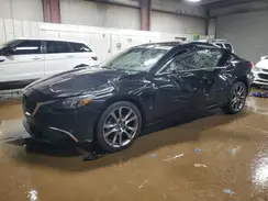 JM1GL1W59H1142464 2017 MAZDA 6