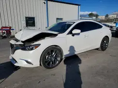 JM1GL1W59H1146076 2017 MAZDA 6