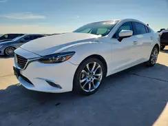 JM1GL1W59H1147700 2017 MAZDA 6