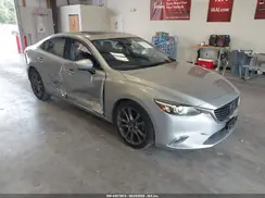 JM1GL1W59H1149141 2017 MAZDA 6
