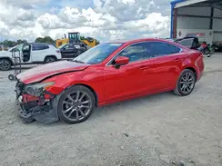 JM1GL1W59H1149270 2017 MAZDA 6
