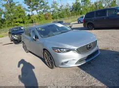 JM1GL1W59H1151407 2017 MAZDA 6