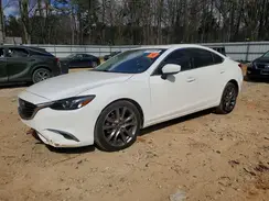 JM1GL1W59H1152959 2017 MAZDA 6