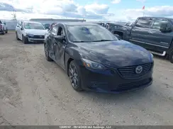 JM1GL1W5XH1102183 2017 MAZDA 6