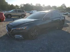 JM1GL1W5XH1105861 2017 MAZDA 6