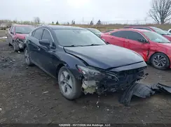 JM1GL1W5XH1108694 2017 MAZDA 6