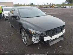 JM1GL1W5XH1119002 2017 MAZDA 6