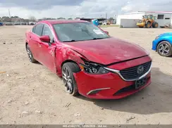 JM1GL1W5XH1121977 2017 MAZDA 6