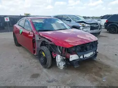 JM1GL1W5XH1124913 2017 MAZDA 6