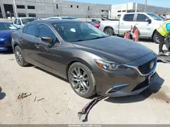 JM1GL1W5XH1125043 2017 MAZDA 6