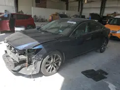 JM1GL1W5XH1138861 2017 MAZDA 6