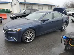 JM1GL1W5XH1141937 2017 MAZDA 6