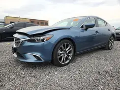 JM1GL1W5XH1146216 2017 MAZDA 6