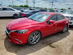 JM1GL1W5XH1152212 2017 MAZDA 6