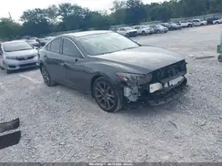 JM1GL1W5XH1152422 2017 MAZDA 6