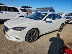 JM1GL1W5XH1152968 2017 MAZDA 6