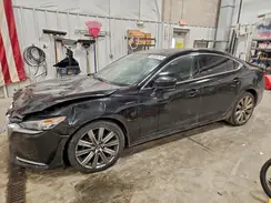 JM1GL1WY0J1300416 2018 MAZDA 6