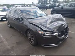 JM1GL1WY0J1300593 2018 MAZDA 6