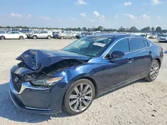 JM1GL1WY0J1308192 2018 MAZDA 6