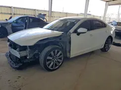 JM1GL1WY0J1308922 2018 MAZDA 6