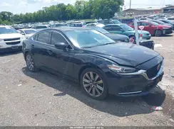 JM1GL1WY0J1320732 2018 MAZDA 6