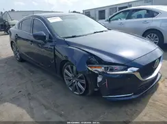 JM1GL1WY0J1332007 2018 MAZDA 6