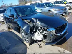 JM1GL1WY0J1333545 2018 MAZDA 6