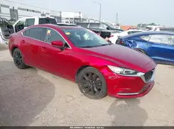 JM1GL1WY0K1502545 2019 MAZDA 6