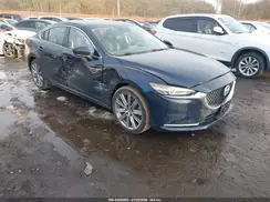 JM1GL1WY0K1503159 2019 MAZDA 6