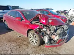 JM1GL1WY0L1525924 2020 MAZDA 6