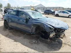 JM1GL1WY0M1610246 2021 MAZDA 6