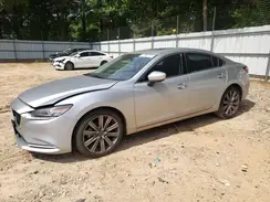JM1GL1WY1J1300361 2018 MAZDA 6