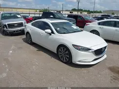 JM1GL1WY1J1300540 2018 MAZDA 6